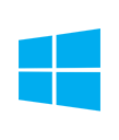 Windows-Phone-Logo
