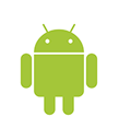 android app
