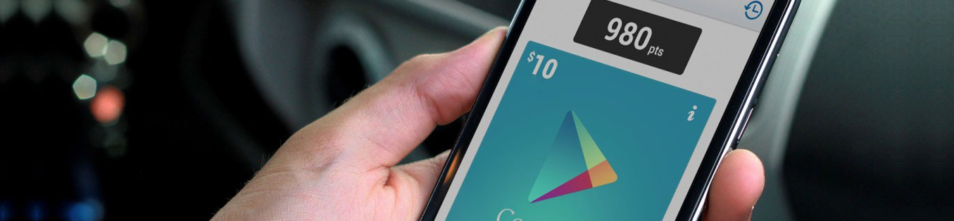 cross-platform-banner