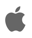 logo-ios