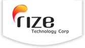 Rize Technology