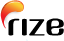 rize