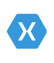xamarin